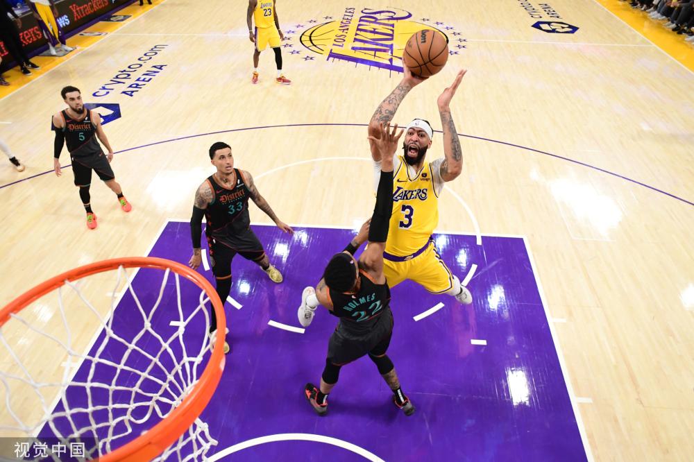 在全红婵的 在全红婵的