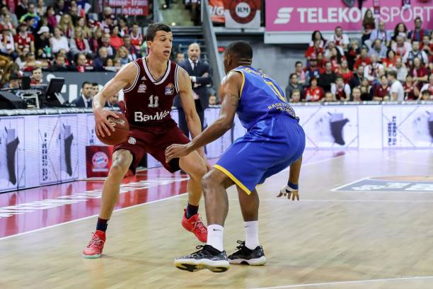 不仅锤炼了 不仅锤炼了