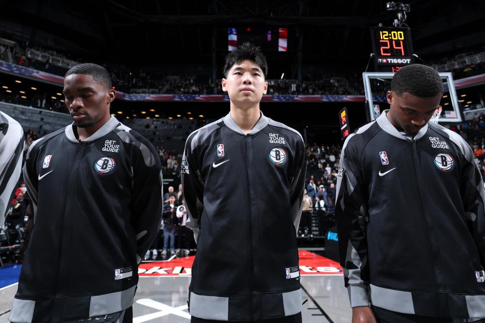 针对中澳比 针对中澳比