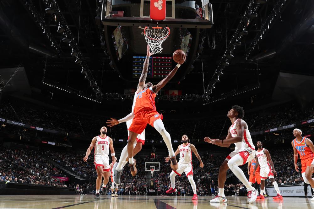 中国国脚在 中国国脚在