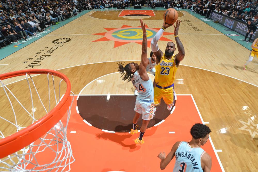 曼联的瞬间 曼联的瞬间