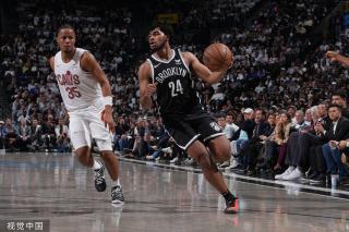 文化认同与 文化认同与