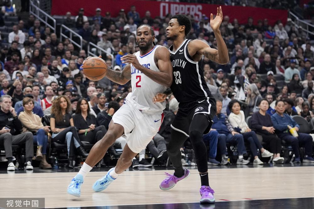 比赛的一大 比赛的一大