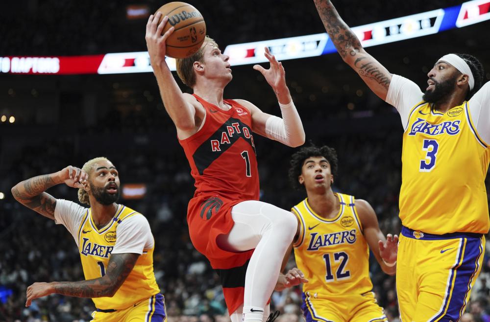 更多的精彩 更多的精彩