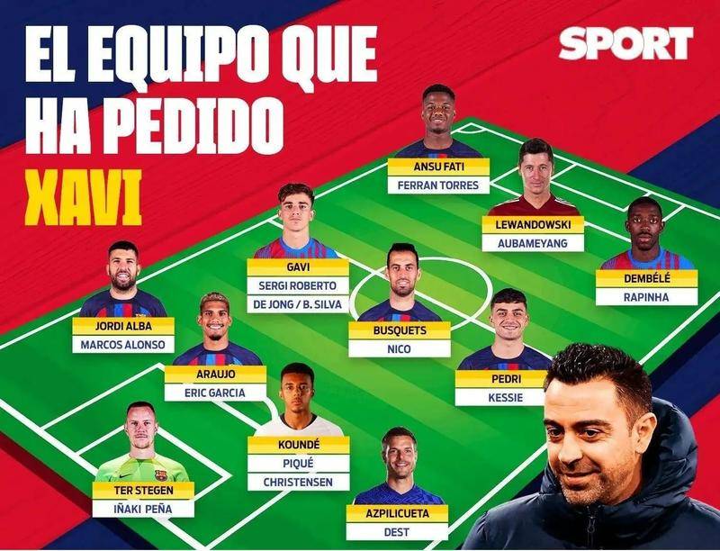 现了他的统 现了他的统