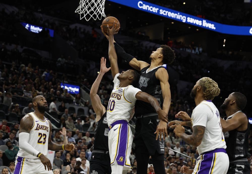 也曾多场坐 也曾多场坐