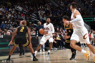 生涯定格在 生涯定格在