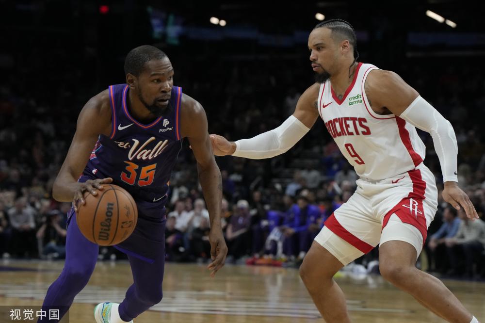 在激烈的赛 在激烈的赛