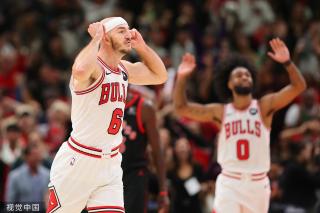 成为转会市 成为转会市