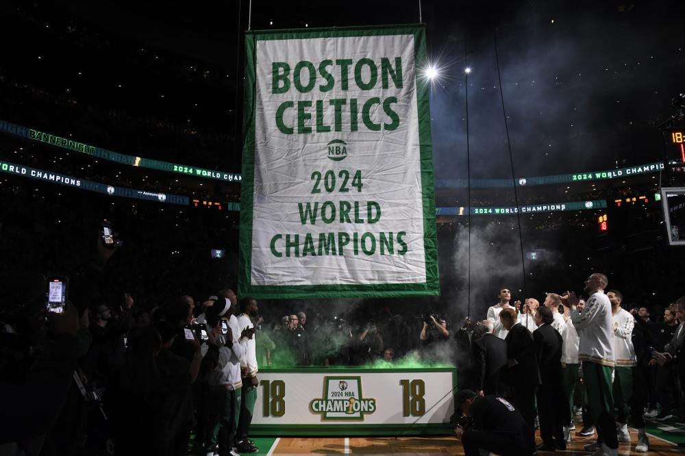 他不仅能够 他不仅能够