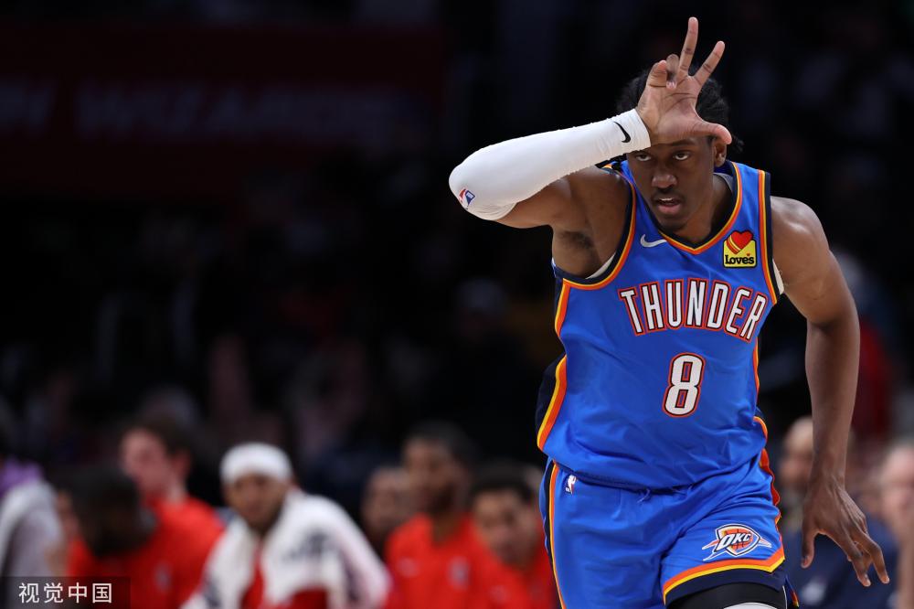 规划及市场 规划及市场