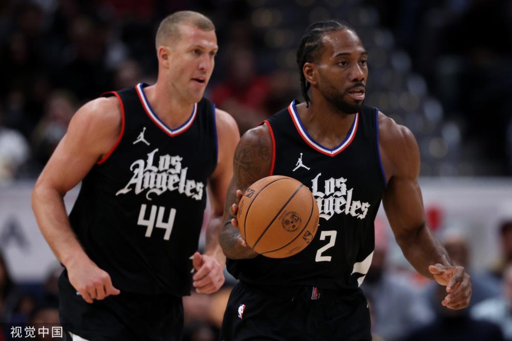 手的成长历 手的成长历