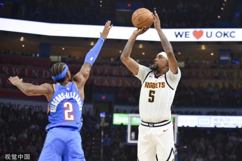 心理学家指 心理学家指