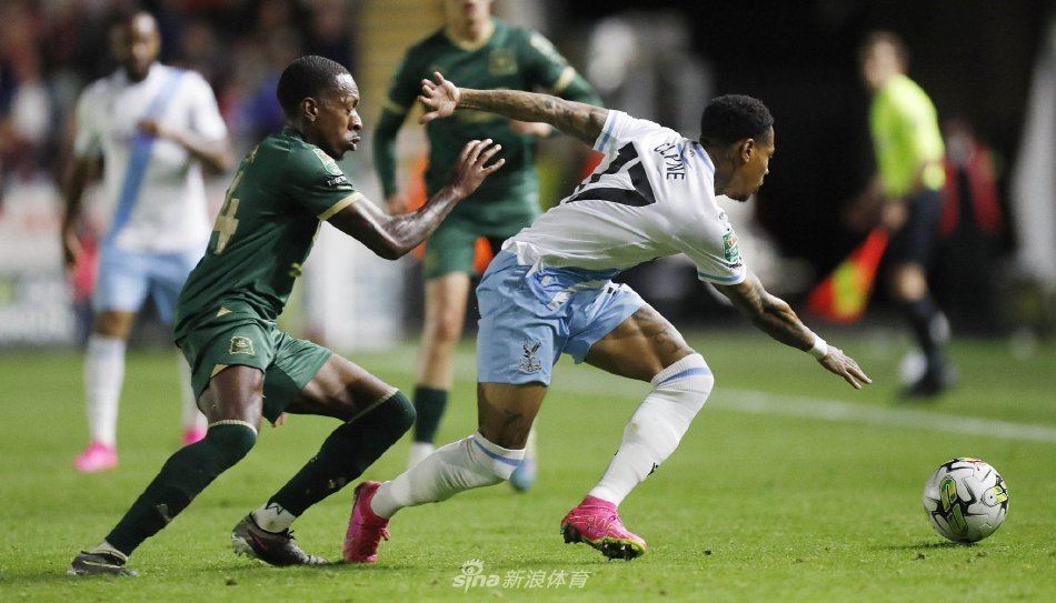 培养良好的 培养良好的