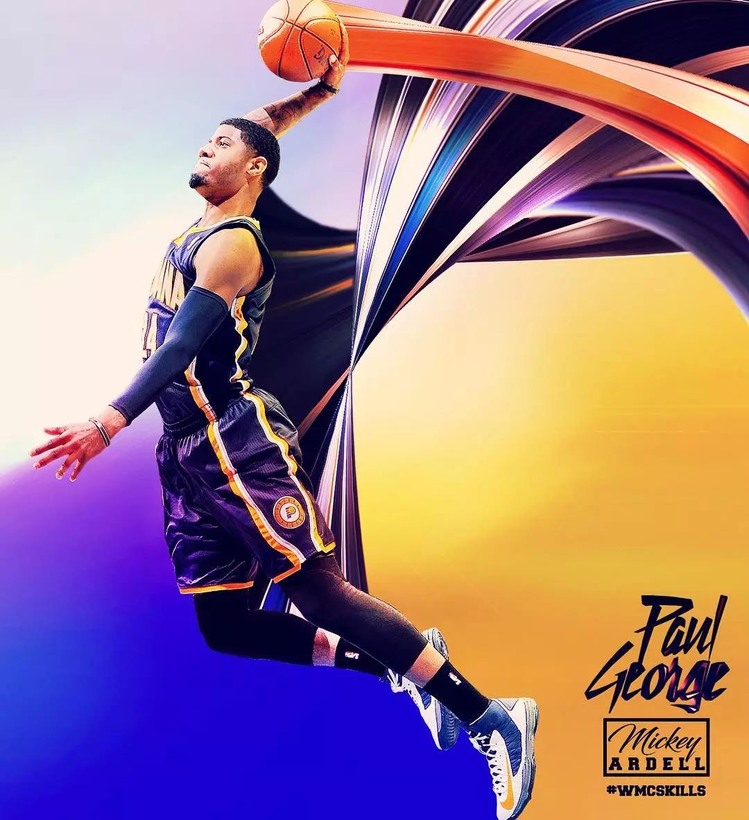 这场比赛是 这场比赛是