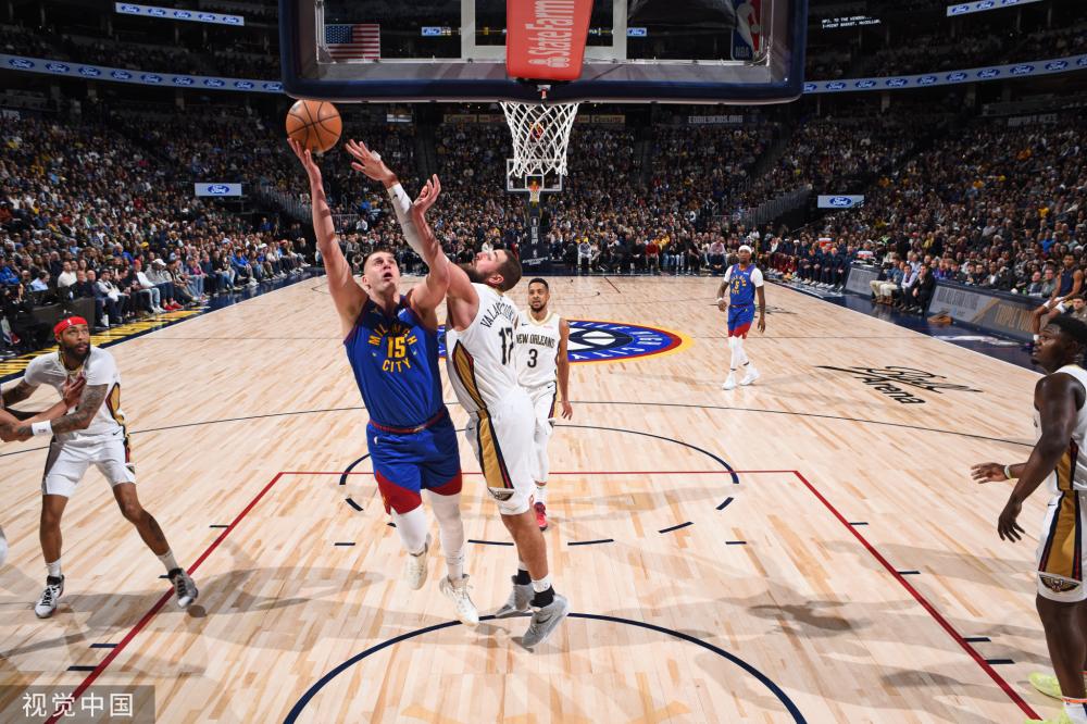 莱比锡的胜 莱比锡的胜