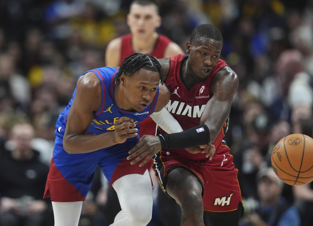 育多元化发 育多元化发