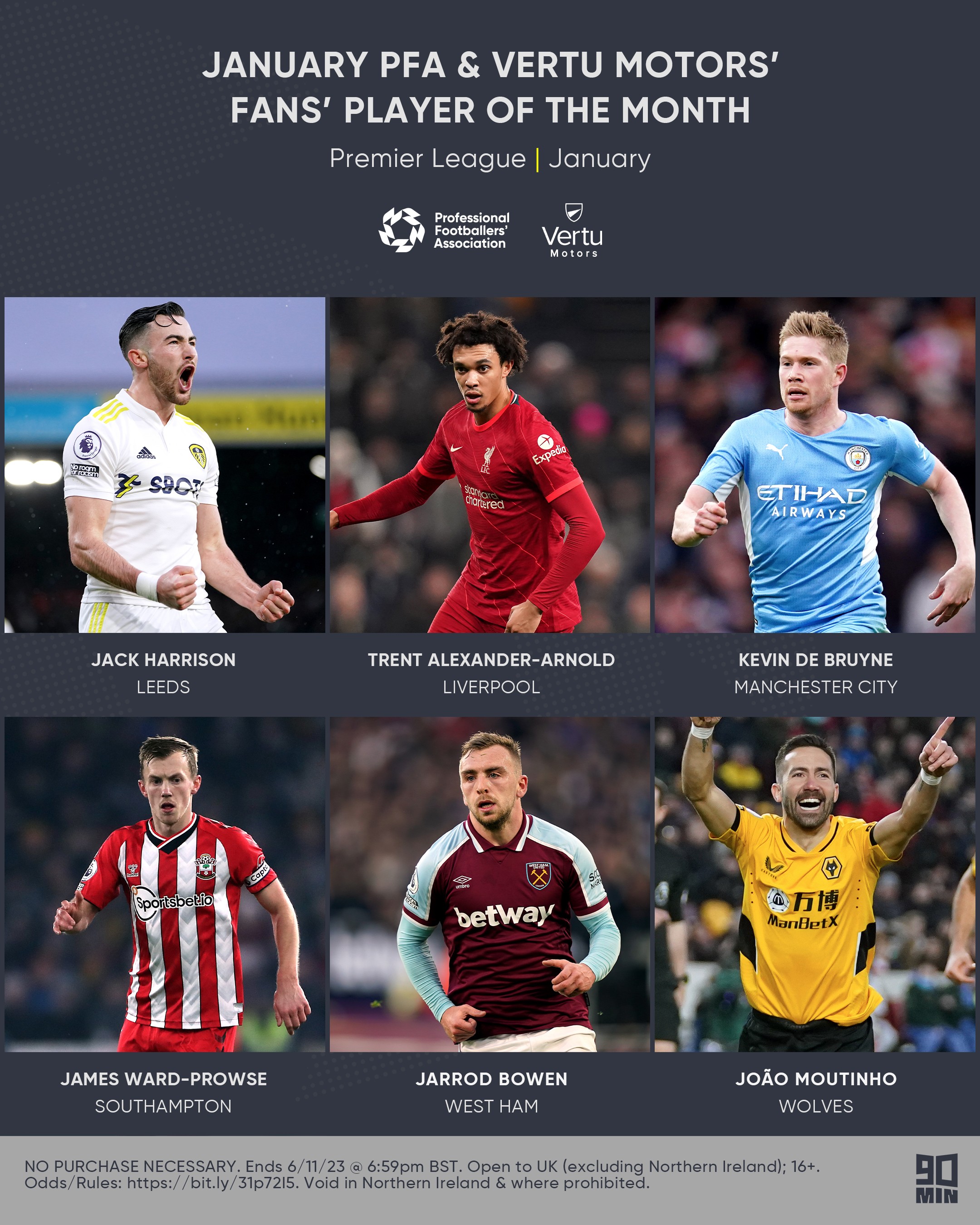 追逐梦想的 追逐梦想的