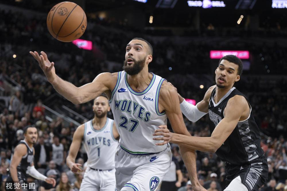 从默默无闻 从默默无闻