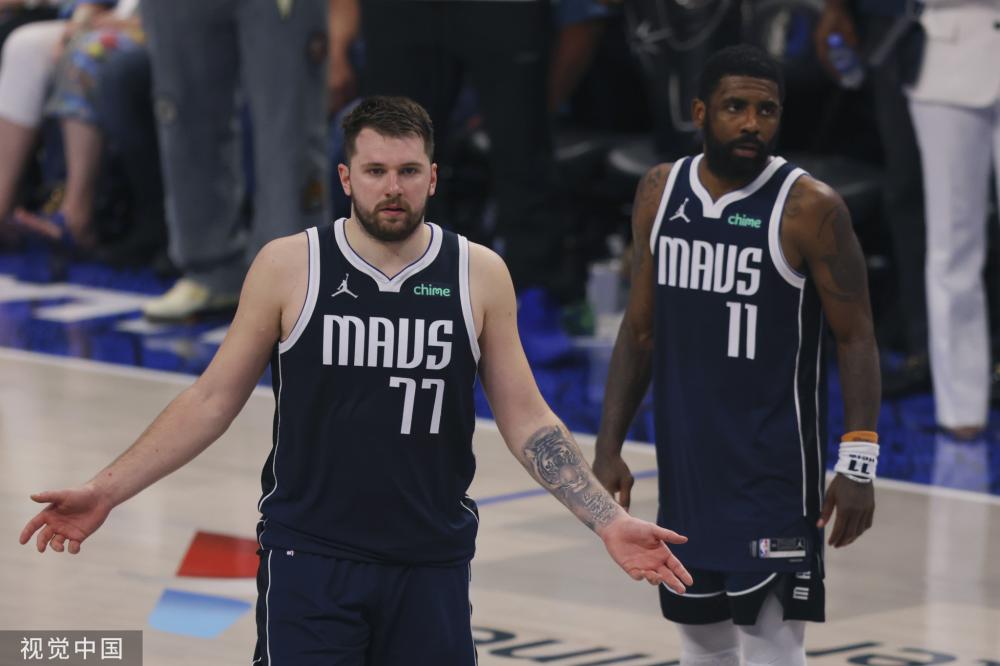 连对岸都看 连对岸都看