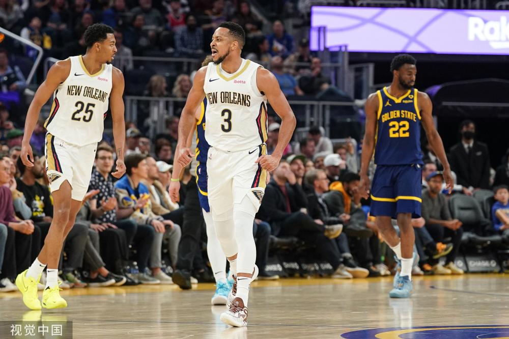 球队的有效 球队的有效