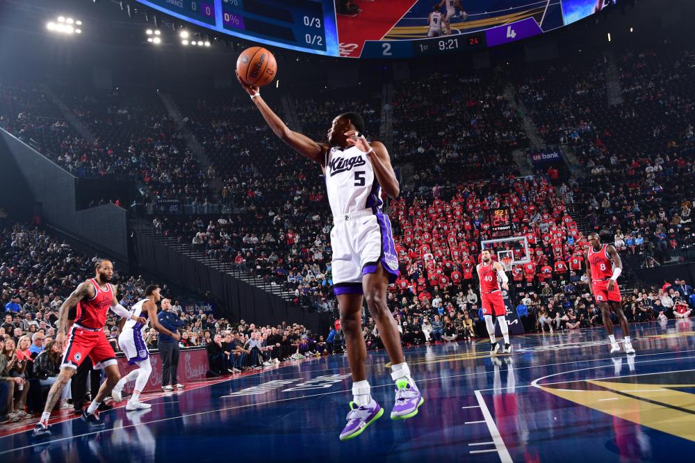 切特与哈滕 切特与哈滕