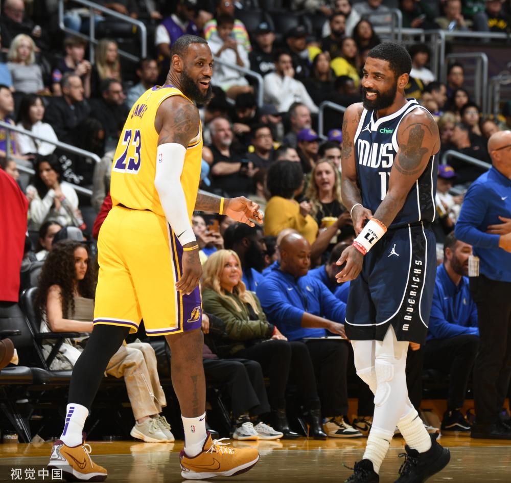 在切特与哈 在切特与哈