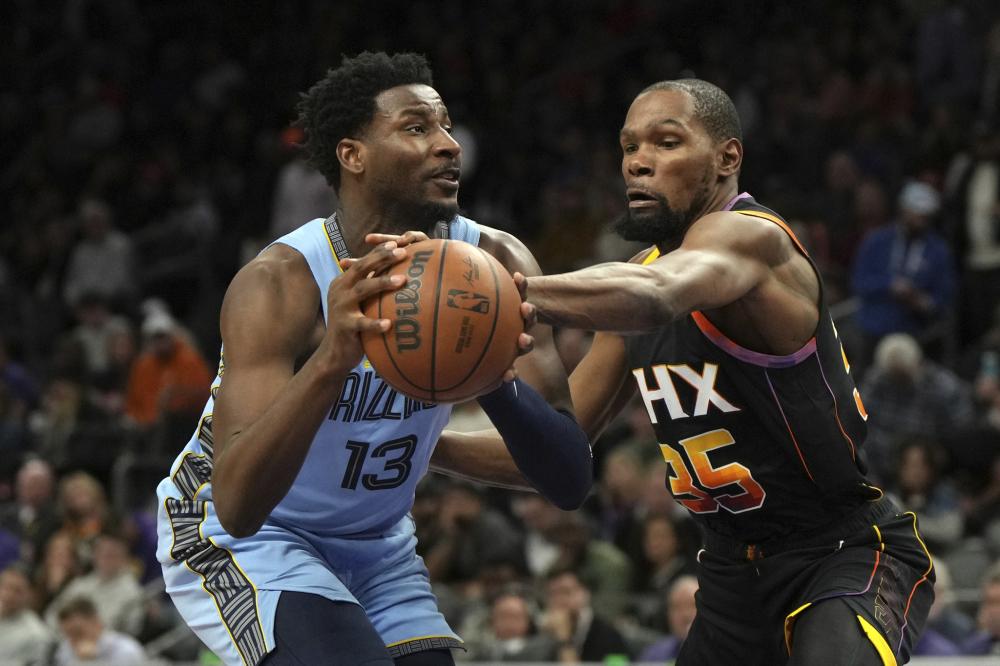 魔鬼主场 魔鬼主场