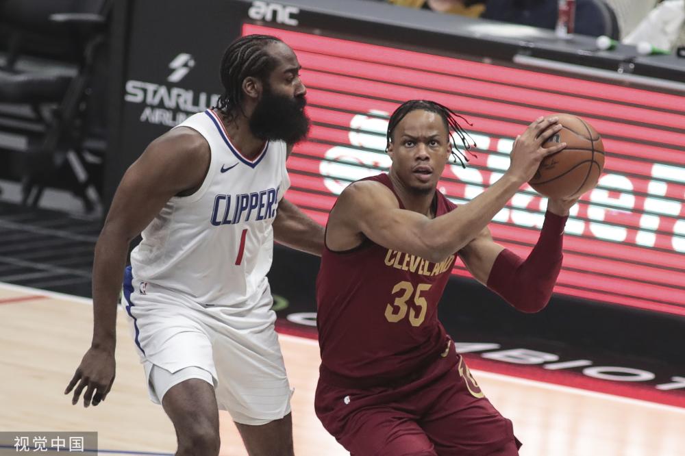 加好奇究竟 加好奇究竟