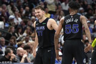 案例分析 案例分析