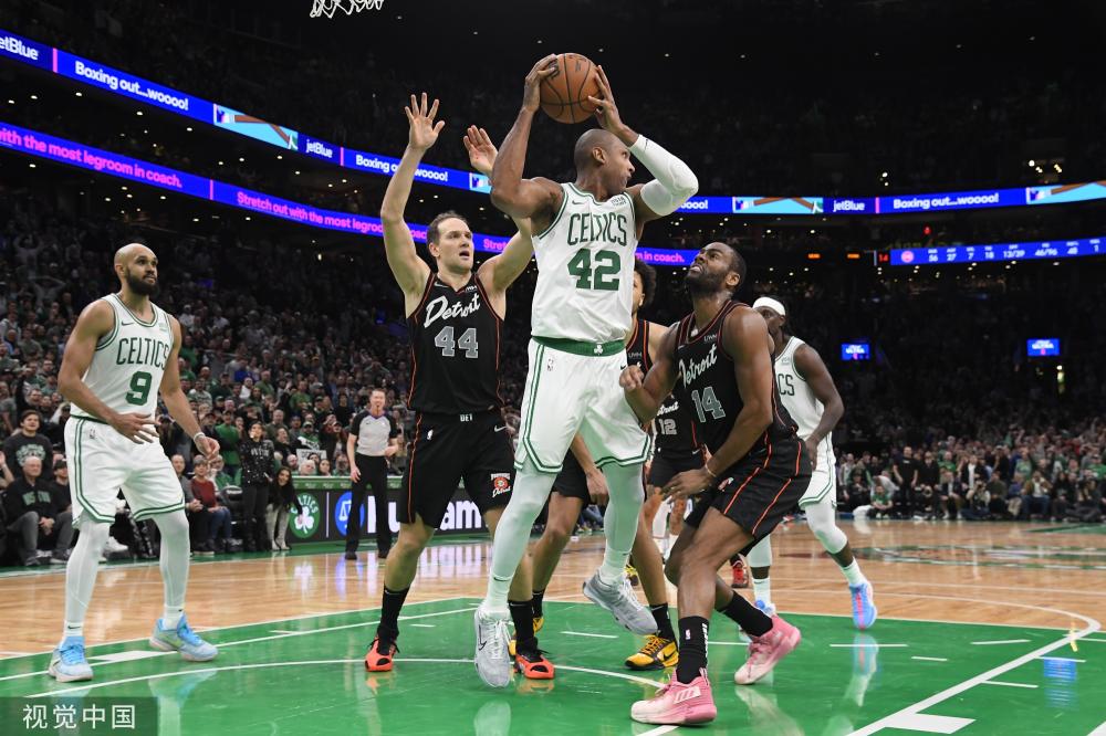 联达协议签 联达协议签