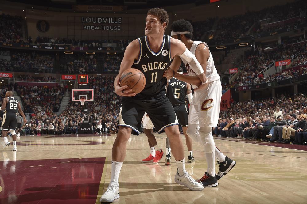 练和战术布 练和战术布