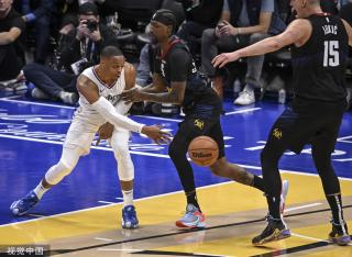 或是在谈判 或是在谈判