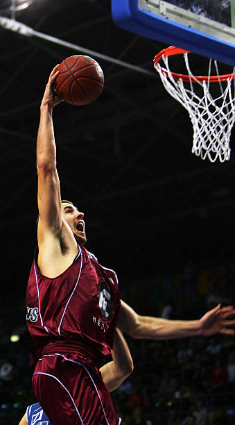 名的版本 名的版本