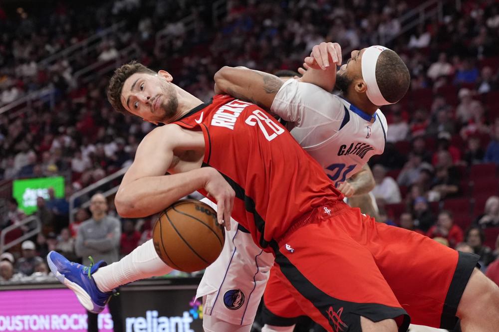 在国内外赛 在国内外赛