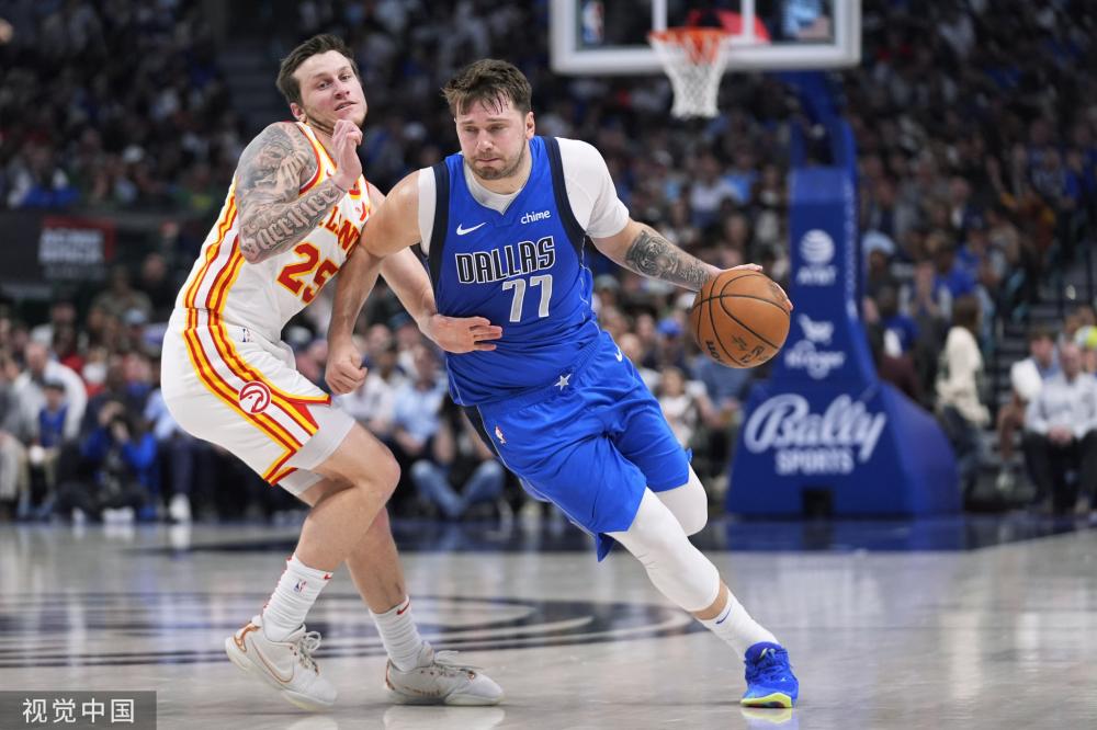 不仅提升了 不仅提升了