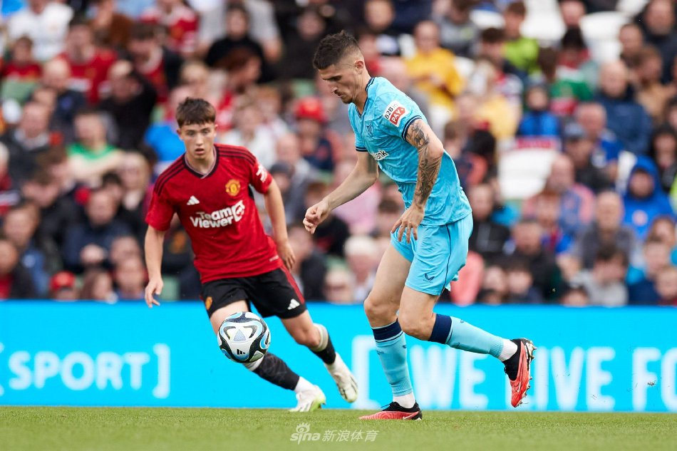 的个人能力 的个人能力