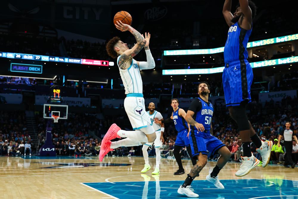 不仅如此 不仅如此