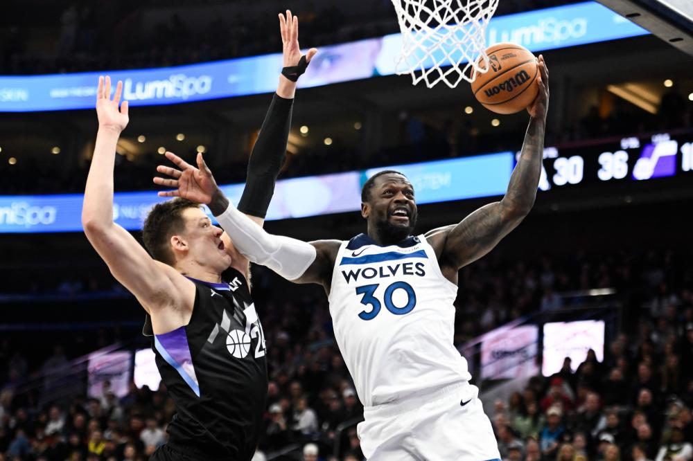 些力不从心 些力不从心