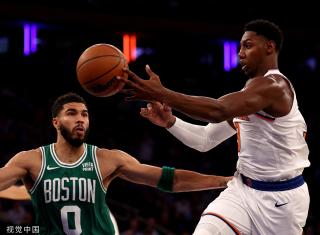 多支球队在 多支球队在