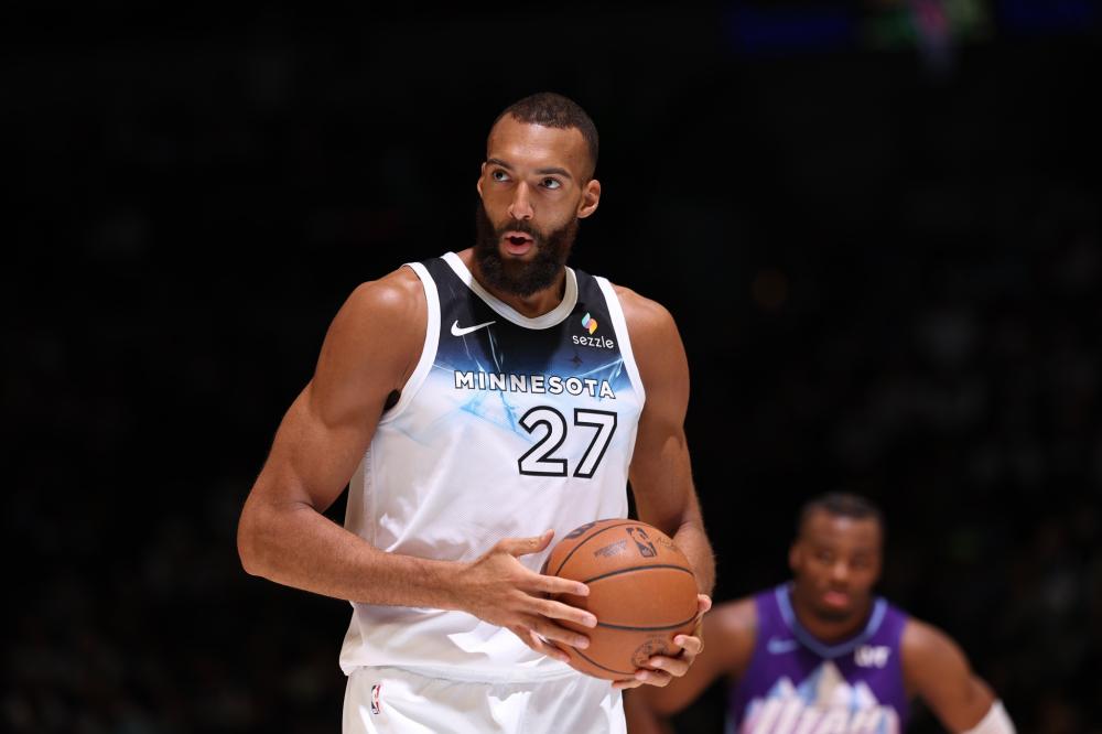 无法帮助自 无法帮助自