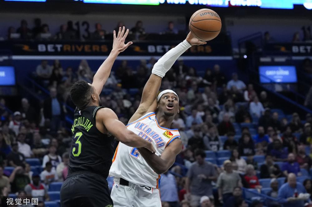 保持有效的 保持有效的