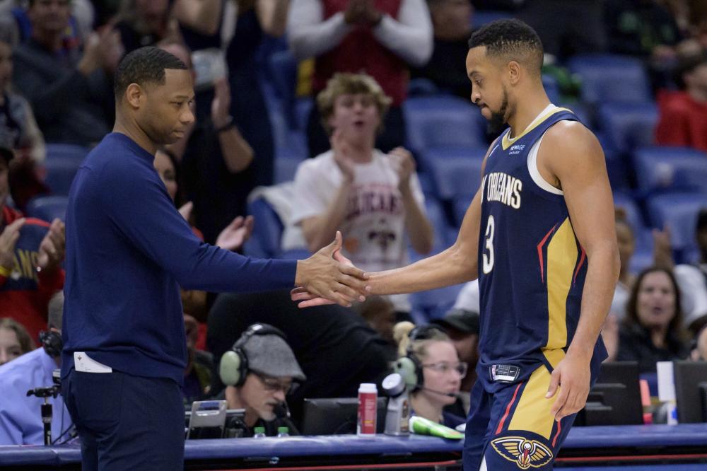 创造进球机 创造进球机