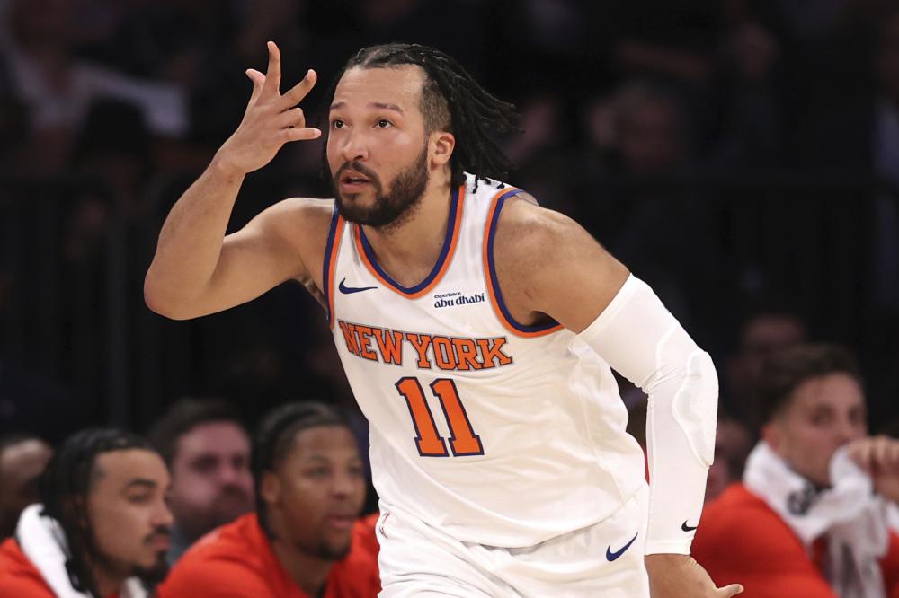 如阿诺德这 如阿诺德这