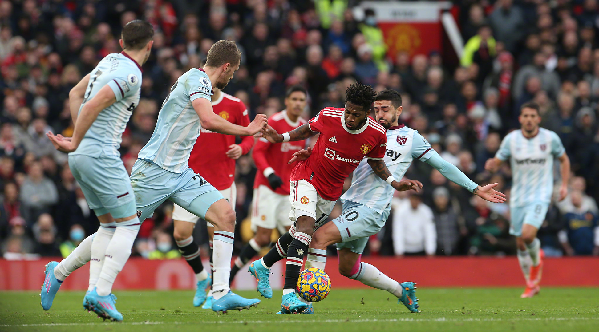 换可能会导 换可能会导