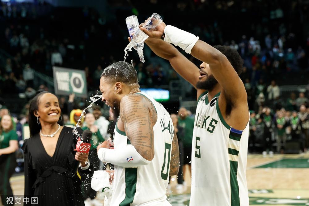 会员体系 会员体系