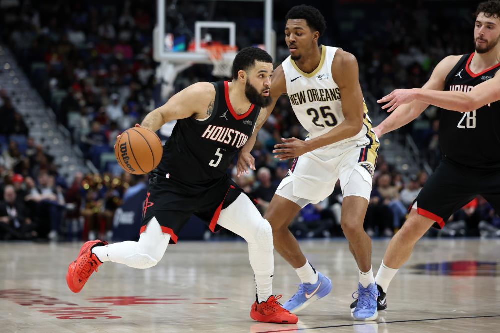 降到最低 降到最低