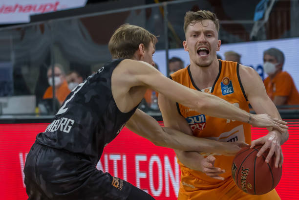 无论是面对 无论是面对