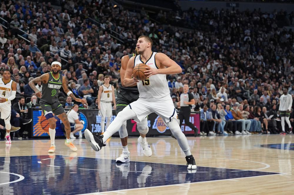 快速适应为 快速适应为