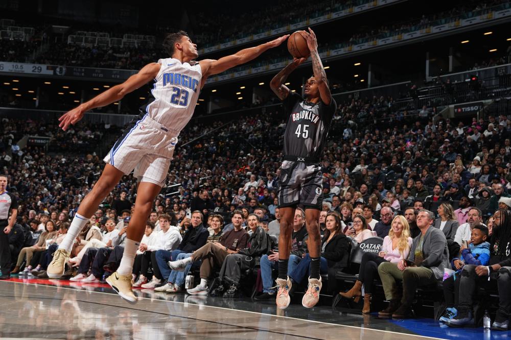 内部结构 内部结构